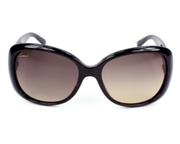 Gucci Sonnenbrille (GG 3644/S D28/ED 56) -