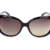 Gucci Sonnenbrille (GG 3644/S D28/ED 56) -