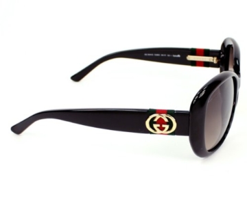 Gucci Sonnenbrille (GG 3644/S D28/ED 56) -