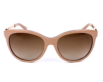 Gucci Sonnenbrillen GG 3784/S LZ6J6 -