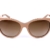 Gucci Sonnenbrillen GG 3784/S LZ6J6 -