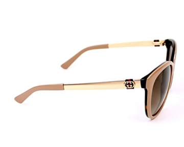 Gucci Sonnenbrillen GG 3784/S LZ6J6 -