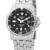 Army Watch Damen Taucheruhr EP881 20ATM - 