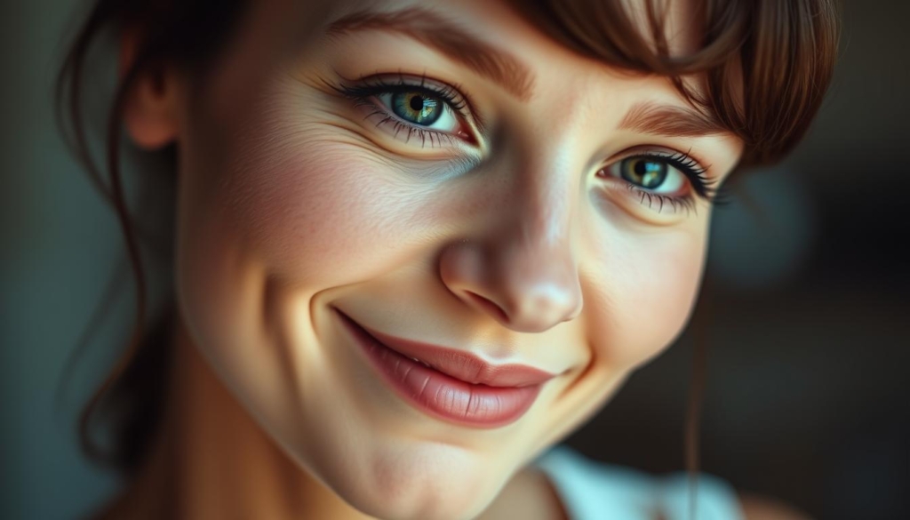 A candid, close-up portrait of Lena Meyer-Landrut, her warm gaze and gentle smile conveying an intimate, relaxed mood. Soft, flattering lighting illuminates her delicate features, highlighting her natural beauty. The background is subtly blurred, placing the focus entirely on Lena's captivating presence. The image evokes a sense of Lena's private, authentic self, reflecting the personal and emotional aspects of her life and relationships. A candid, close-up portrait of Lena Meyer-Landrut, her warm gaze and gentle smile conveying an intimate, relaxed mood. Soft, flattering lighting illuminates her delicate features, highlighting her natural beauty. The background is subtly blurred, placing the focus entirely on Lena's captivating presence. The image evokes a sense of Lena's private, authentic self, reflecting the personal and emotional aspects of her life and relationships.