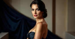 Demi Moore Ehepartner