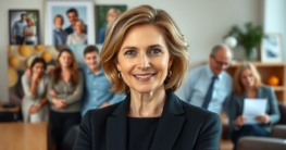 Frauke Neubauer
