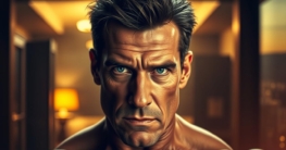Jean Claude van Damme Ehepartnerin