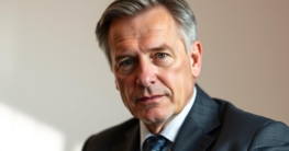 Tom Bierbaumer