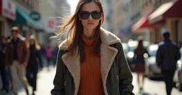 2010 fashion-Titel