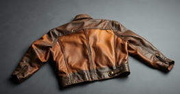 Interview mit Lederpflege-Experten