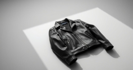 Pflege-Mythen rund um Lederjacken