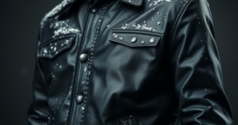 Pflege bei Regen & Schnee