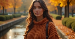 autumn fashion-Titel