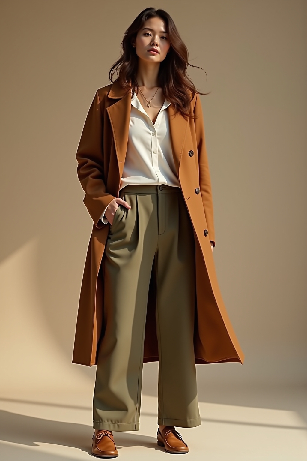 Casual Outfits Casual Outfits