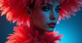 high fashion-Titel