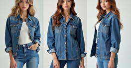 jeans outfit-Titel