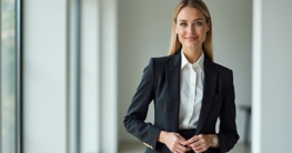 office outfits women-Titel