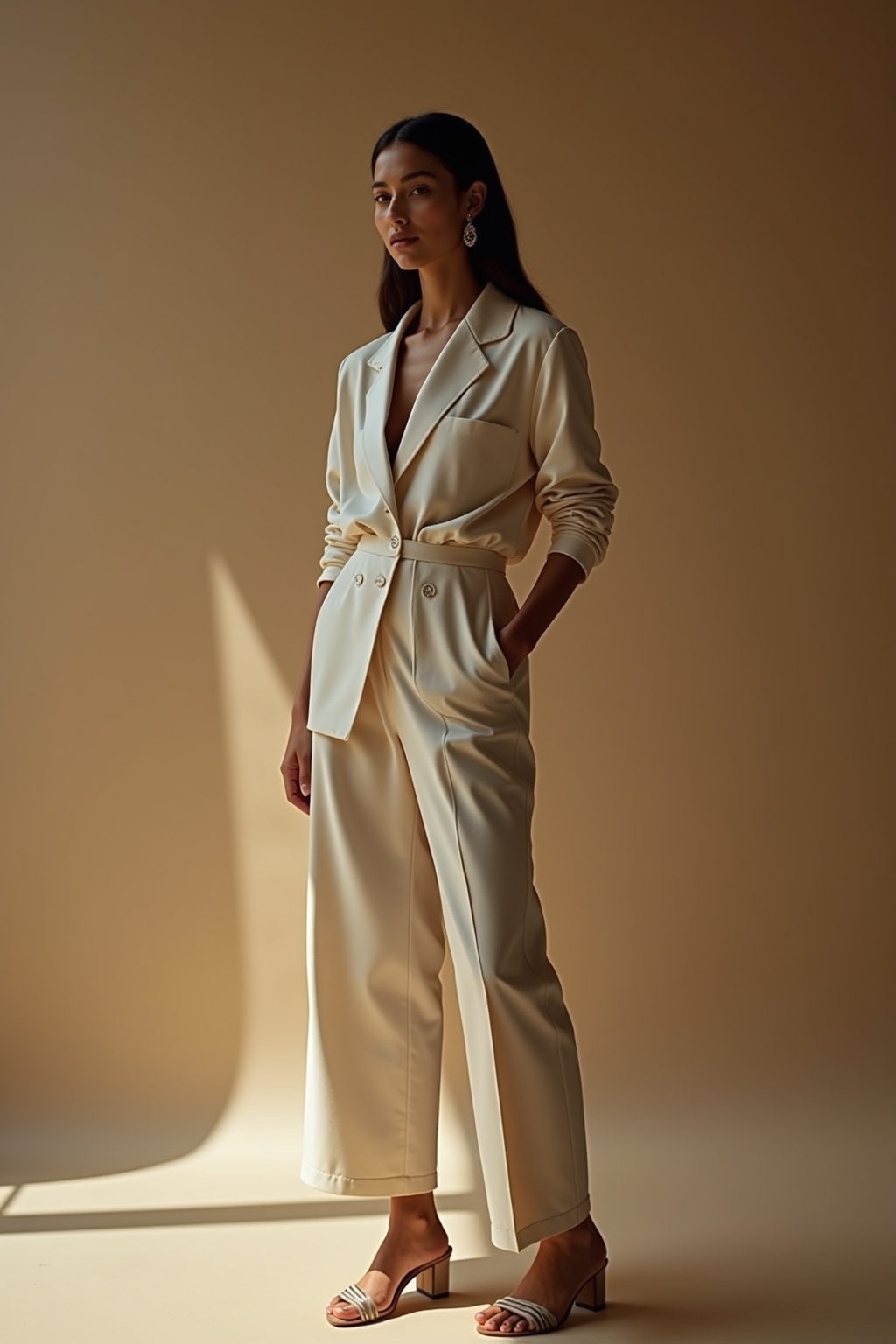 Outfit Ideen Lederjacke Outfit Ideen Lederjacke