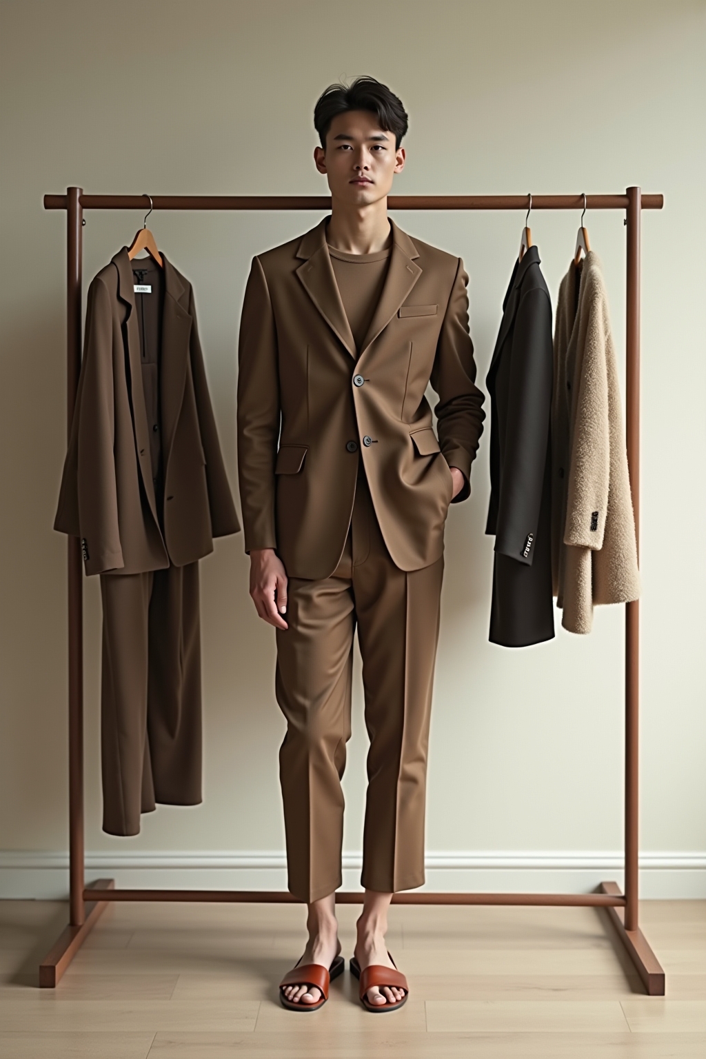 Outfit Ideen Lederjacke Outfit Ideen Lederjacke im Überblick