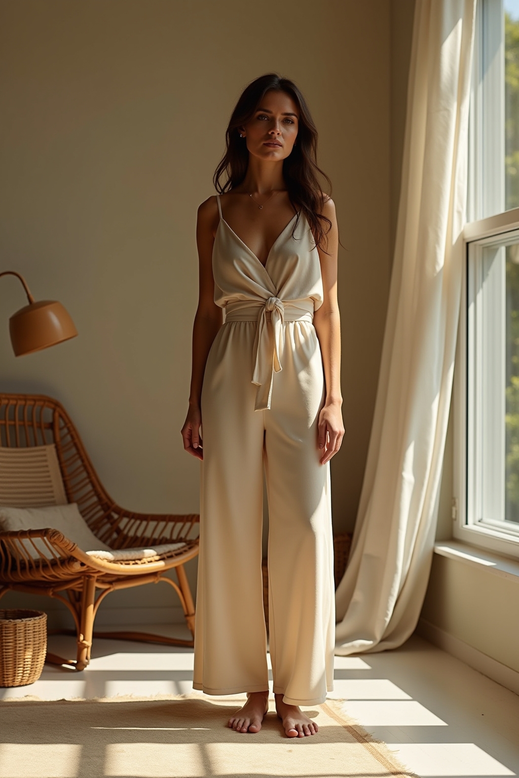 Outfit Ideen Lederjacke Outfit Ideen Lederjacke – Hintergründe und Details