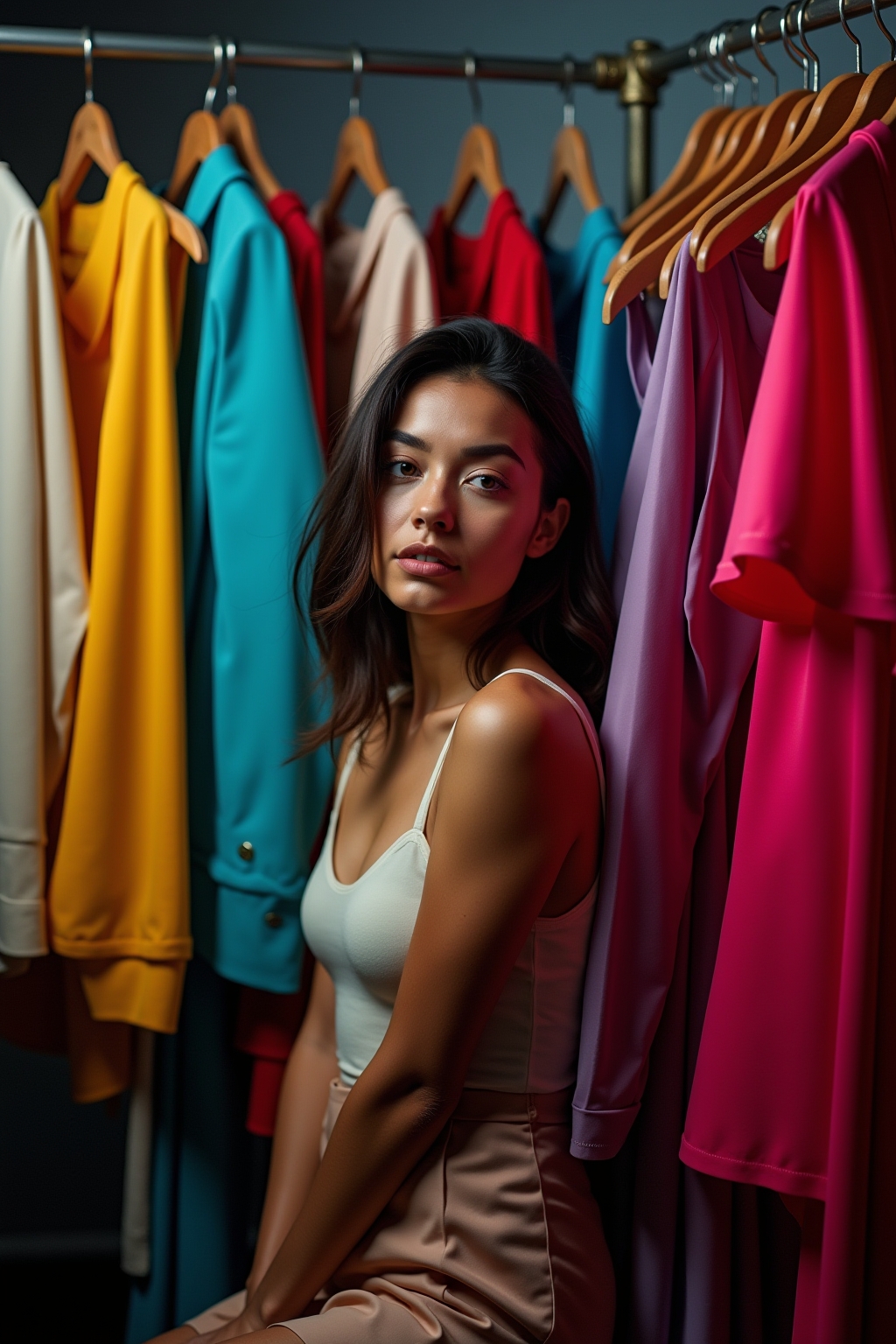 Outfit Ideen Lederjacke Outfit Ideen Lederjacke