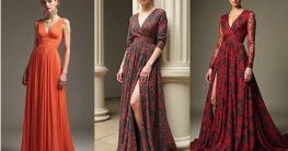 talahon outfit-Titel