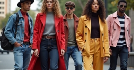 90er-jahre-outfit -Titel