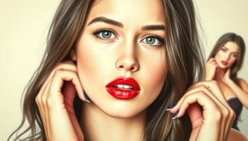 Hannah Becker Onlyfans Profil & Infos
