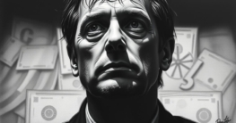 alexander klaws vermögen