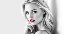 alexis blond onlyfans