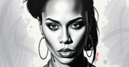 alicia keys vermögen