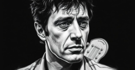 andrew ridgeley vermögen