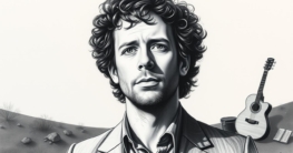 art garfunkel vermögen