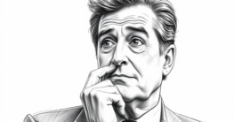 atze schröder vermögen