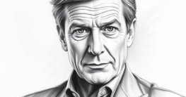 bernhard brink vermögen