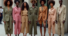 birkenstock outfit-Titel