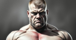 brock lesnar vermögen