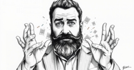 bülent ceylan vermögen