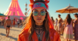 burning-man-outfit -Titel
