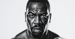 busta rhymes vermögen