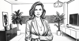 carmen kroll vermögen