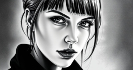 charlotte de witte gage