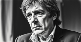 chris de burgh vermögen