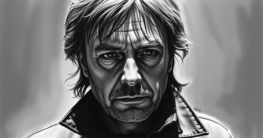 chris norman vermögen