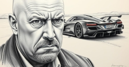 christian von koenigsegg vermögen
