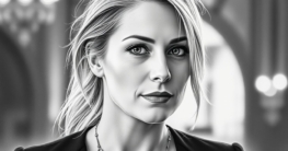 christina applegate vermögen