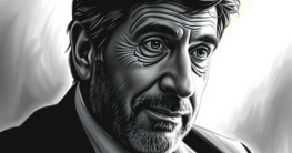 chuck lorre vermögen