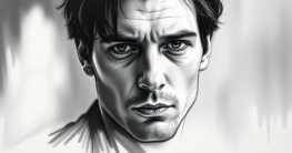 cillian murphy vermögen