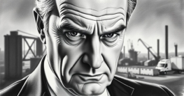 constantin brabus vermögen