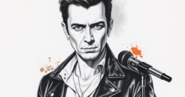 dave gahan vermögen